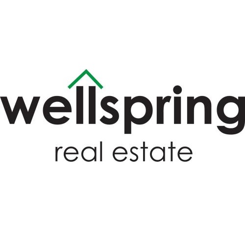 Image for Wellspring Real Estate with ID of: 7106819