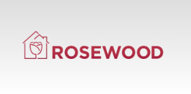 Image for Rosewood with ID of: 7106832