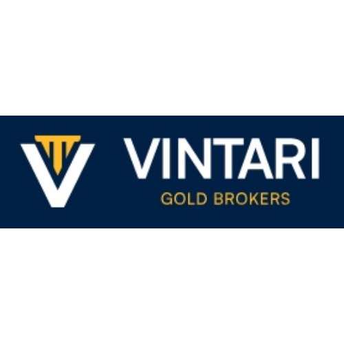 Image for Vintari Gold Brokers Adelaide with ID of: 7106863