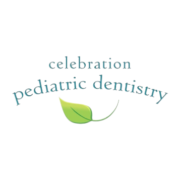 Image for Celebration Pediatric Dentistry with ID of: 7106909