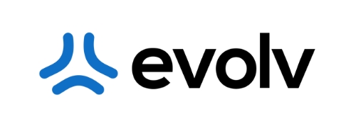 Image for Evolv with ID of: 7106920