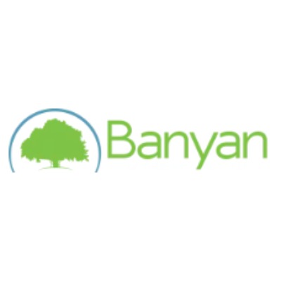 Image for Banyan Gulf Breeze with ID of: 7106948
