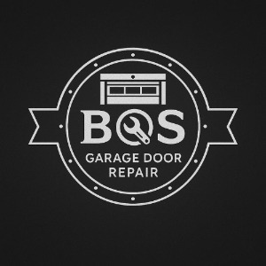 Image for BOS Garage Doors Repair with ID of: 7106991