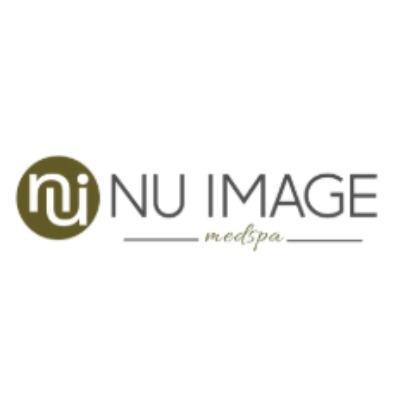 Image for Nu Image Medspa with ID of: 7107029