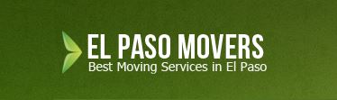 Image for The Right Movers with ID of: 710704
