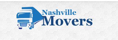 Image for Nashville Moving and Storage Comapany with ID of: 710706