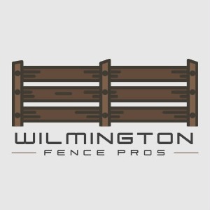 Image for Wilmington Fence Pros with ID of: 7107064