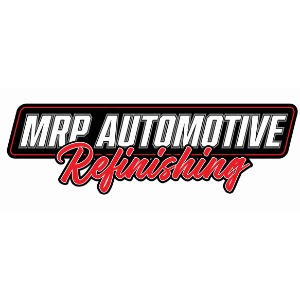 Image for MRP Automotive Refinishing with ID of: 7107072
