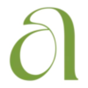 Image for Auveau with ID of: 7107121