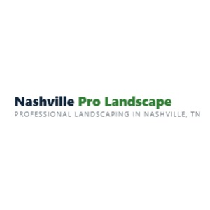 Image for Nashville Pro Landscape with ID of: 7107128