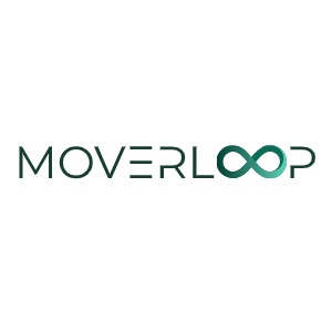 Image for moverloop GmbH with ID of: 7107163