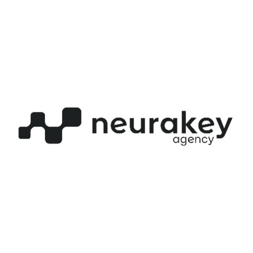 Image for neurakey with ID of: 7107198