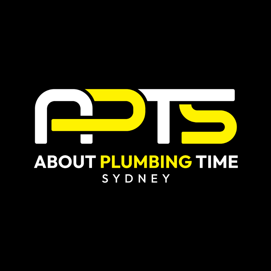 Image for About Plumbing Time Sydney with ID of: 7107201