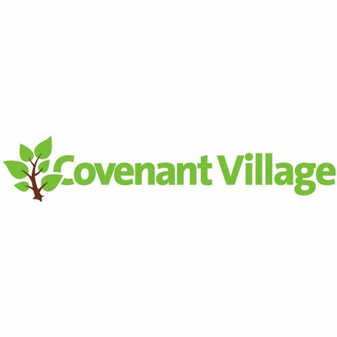 Image for Covenant Village with ID of: 710723