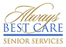 Image for  Always Best Care Senior Services with ID of: 710733