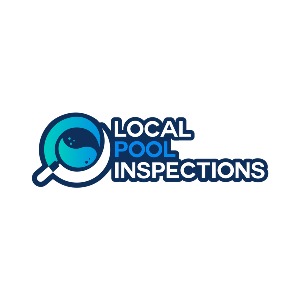 Image for Local Pool Inspections with ID of: 7107367
