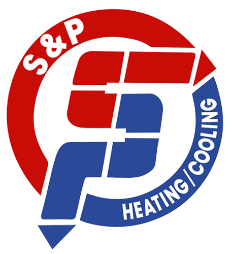 Image for S&P Heating LLC with ID of: 7107378