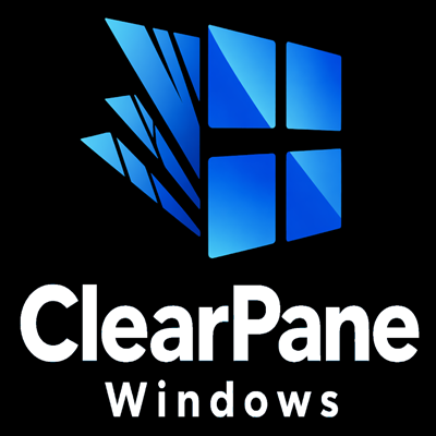 Image for ClearPane Windows with ID of: 7107385