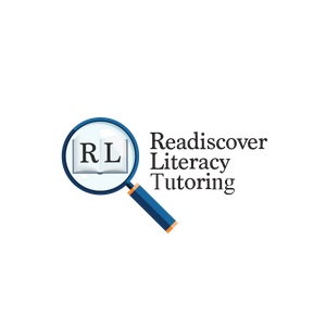 Image for private reading tutor san diego ca with ID of: 7107397