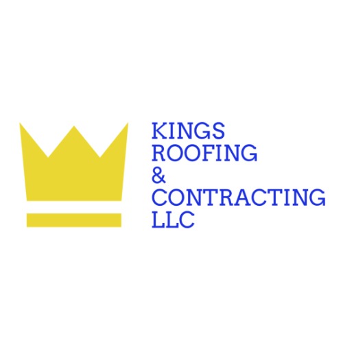 Image for Kings Roofing & Contracting LLC with ID of: 7107408
