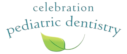 Image for Celebration Pediatric Dentistry with ID of: 7107448
