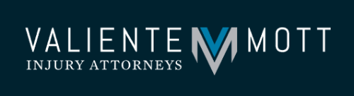 Image for Valiente Mott Injury Attorneys with ID of: 7107464