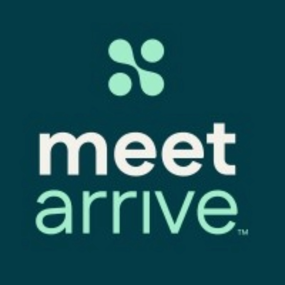 Image for MeetArrive with ID of: 7107491