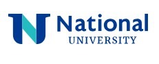 Image for National University with ID of: 7107497
