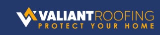 Image for Valiant Roofing with ID of: 7107525