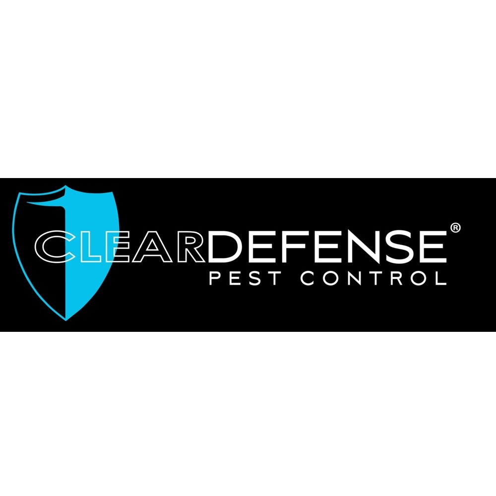 Image for ClearDefense Pest Control with ID of: 7107551