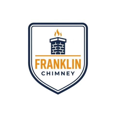 Image for Franklin Chimney with ID of: 7107640