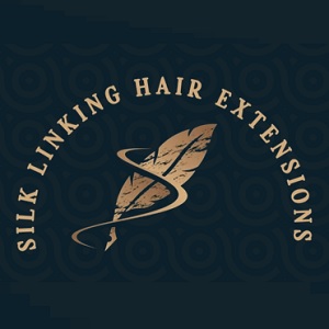 Image for professional hair extensions with ID of: 7107658