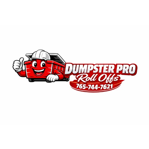 Image for Dumpster Pro L.L.C. with ID of: 7107688