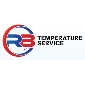 Image for ac repair glendale az with ID of: 7107724
