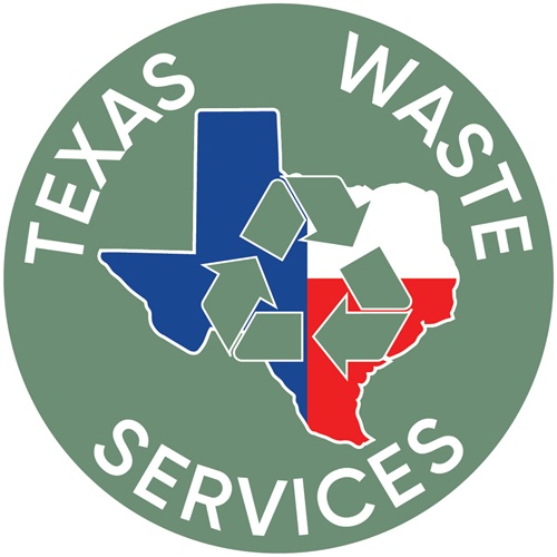 Image for Texas Waste Services with ID of: 7107748