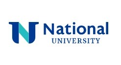 Image for National University with ID of: 7107763