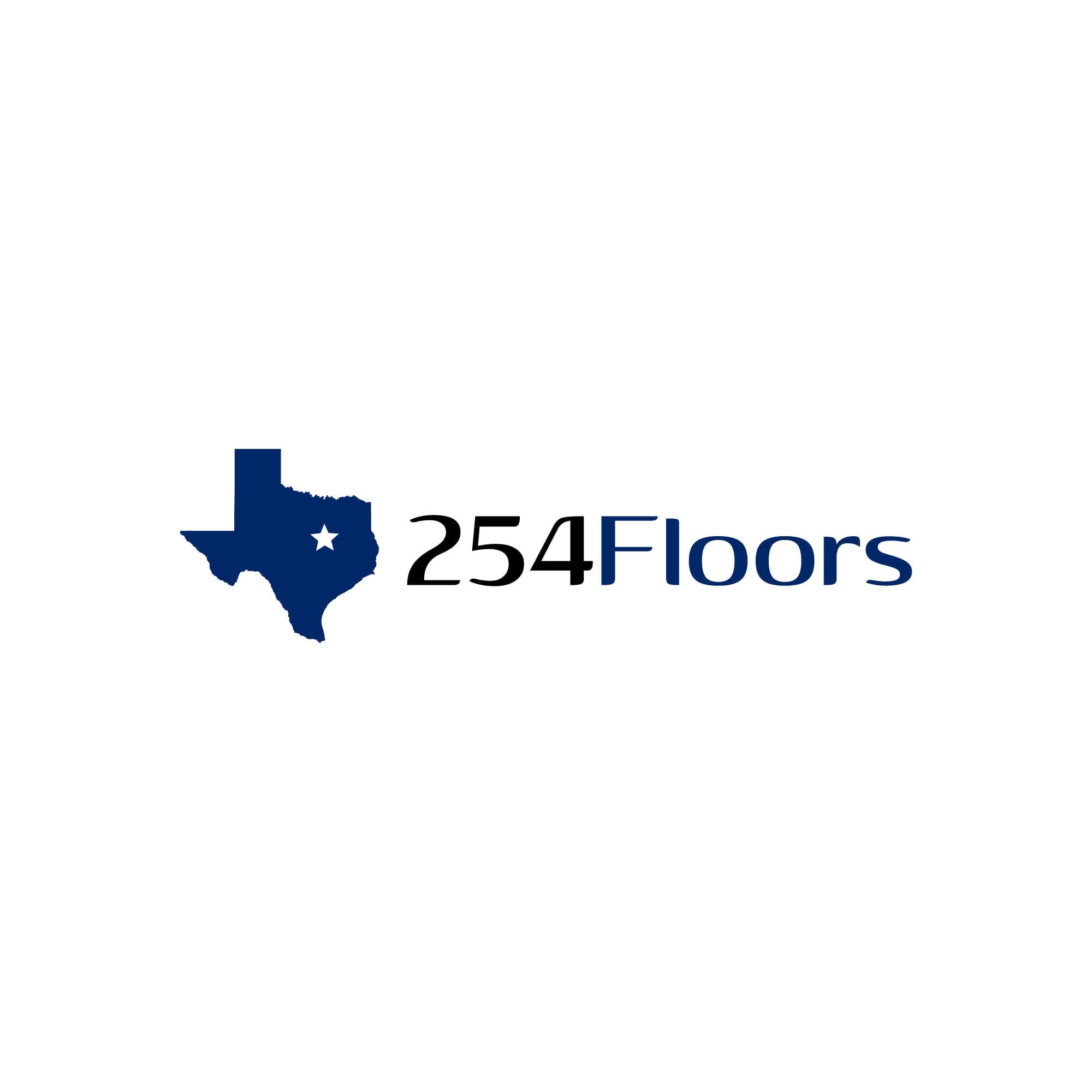 Image for 254 Floors with ID of: 7107770