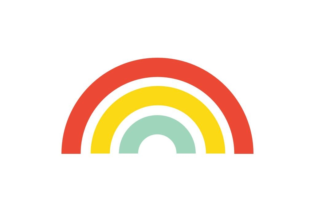 Image for Rainbow Mulch with ID of: 7107808