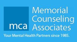 Image for Memorial Counseling Associates with ID of: 710781