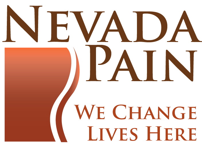 Image for Nevada Pain with ID of: 710785