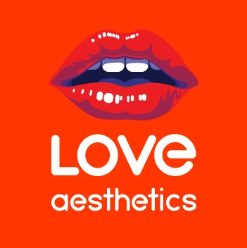 Image for Love Aesthetics with ID of: 7107893