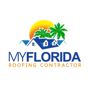 Image for My Florida Roofing Contractor with ID of: 7107934