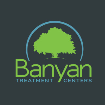 Image for Banyan Castle Rock with ID of: 7107950