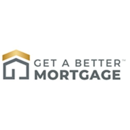 Image for Get A Better Mortgage with ID of: 7107957
