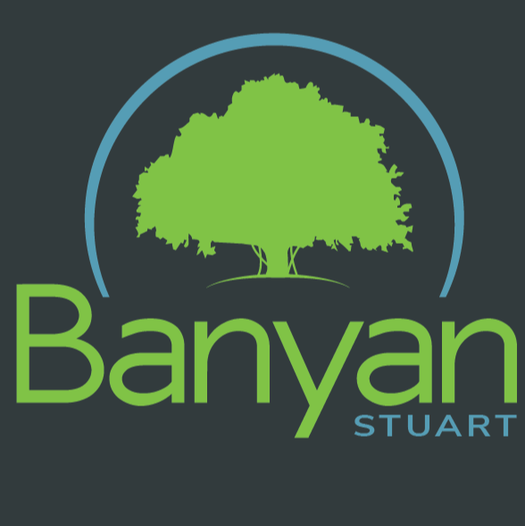 Image for Banyan Stuart with ID of: 7108000