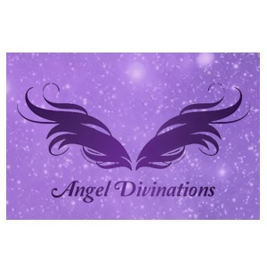 Image for psychic medium with ID of: 7108001