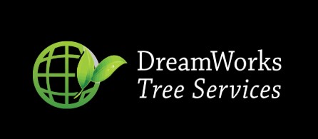 Image for DreamWorks Tree Services with ID of: 7108009