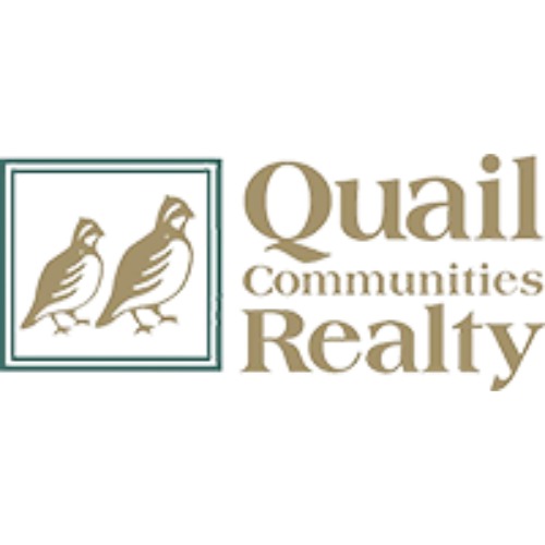 Image for Quail Communities Realty with ID of: 7108011