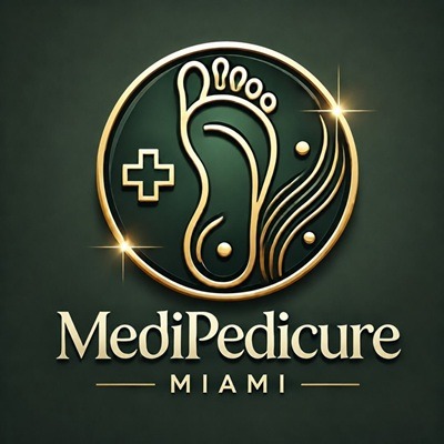 Image for Medipedicure Miami with ID of: 7108026