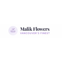 Image for Malik Flowers with ID of: 7108049